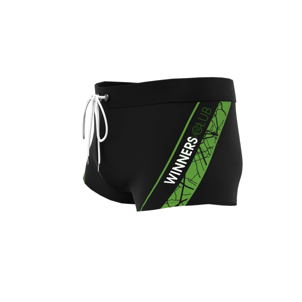 Boxeri barbati pentru plaja model 2308b1