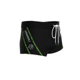 Boxeri barbati pentru plaja model 2308b1