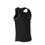 Maieu barbati model 2307t1