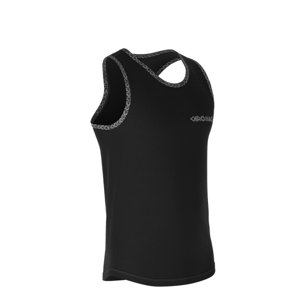 Maieu barbati model 2307t1