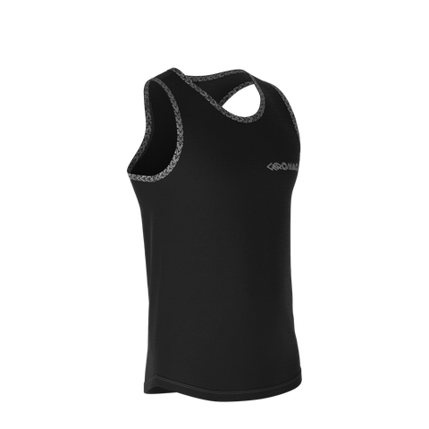 Maieu barbati model 2307t1