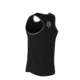 Maieu barbati model 2307t1