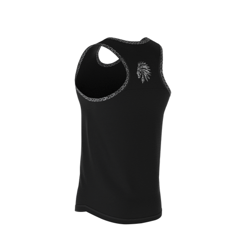 Maieu barbati model 2307t1