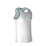 Maieu barbati model 2307t1