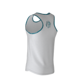 Maieu barbati model 2307t1