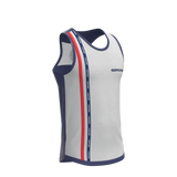 Maieu barbati model 2311t1