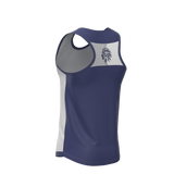 Maieu barbati model 2311t1