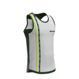 Maieu barbati model 2311t1