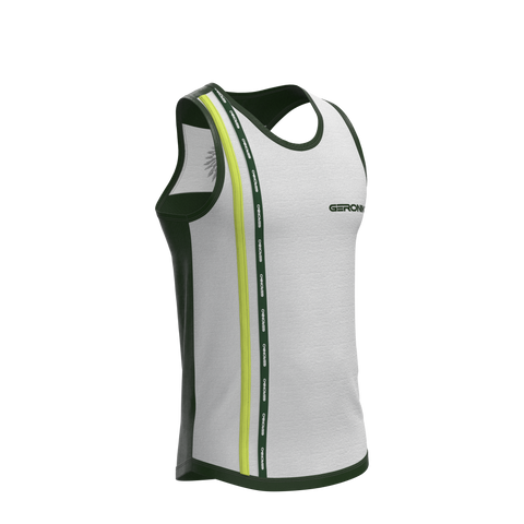 Maieu barbati model 2311t1