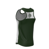 Maieu barbati model 2311t1