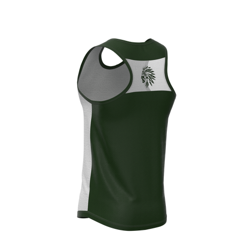 Maieu barbati model 2311t1