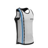 Maieu barbati model 2311t1