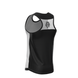 Maieu barbati model 2311t1