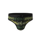 Slip barbati pentru baie model 2309s2