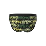 Slip barbati pentru baie model 2309s2