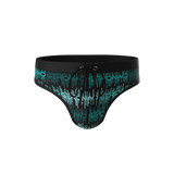 Slip barbati pentru baie model 2309s2