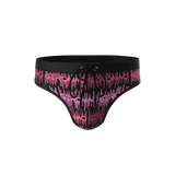 Slip barbati pentru baie model 2309s2