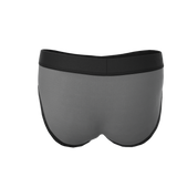 Slip barbati pentru baie model 2310s2