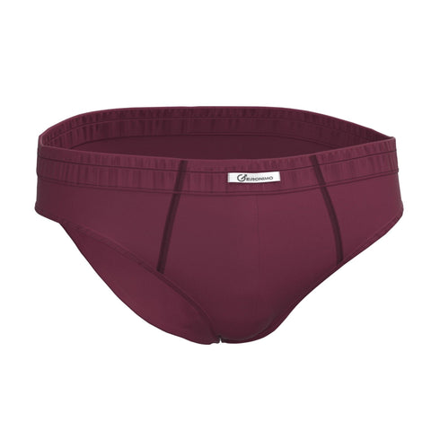 Slip barbati model MODAL
