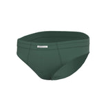 Slip barbati model MODAL