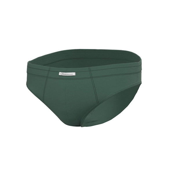 Slip barbati model MODAL