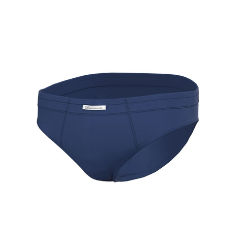 Slip barbati model MODAL