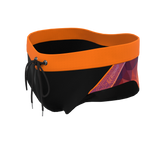 Slip barbati pentru baie model 2301s2