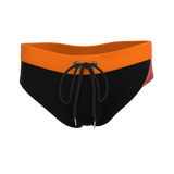 Slip barbati pentru baie model 2301s2