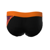 Slip barbati pentru baie model 2301s2