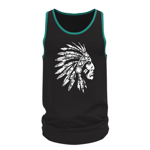 Maieu barbati model 2302t1