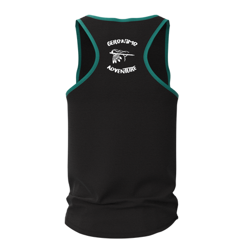 Maieu barbati model 2302t1