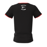 Tricou barbati cu maneca scurta 2302t3