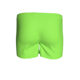 Pantaloni barbati pentru plaja model 2303p0