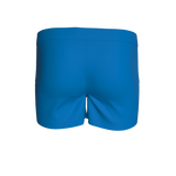 Pantaloni barbati pentru plaja model 2303p0