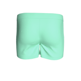 Pantaloni barbati pentru plaja model 2303p0