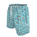 Pantaloni barbati pentru plaja model 2305p1