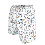 Pantaloni barbati pentru plaja model 2305p1