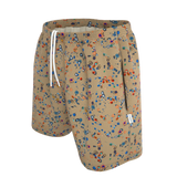 Pantaloni barbati pentru plaja model 2305p1