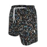 Pantaloni barbati pentru plaja model 2305p1