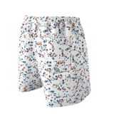 Pantaloni barbati pentru plaja model 2305p1