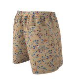 Pantaloni barbati pentru plaja model 2305p1