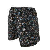 Pantaloni barbati pentru plaja model 2305p1