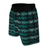 Pantaloni barbati pentru plaja model 2309p1