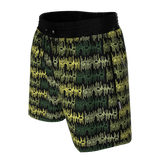 Pantaloni barbati pentru plaja model 2309p1