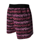 Pantaloni barbati pentru plaja model 2309p1