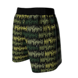 Pantaloni barbati pentru plaja model 2309p1