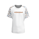 Tricou barbati cu maneca scurta 2305t5