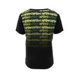 Tricou barbati cu maneca scurta 2309t3