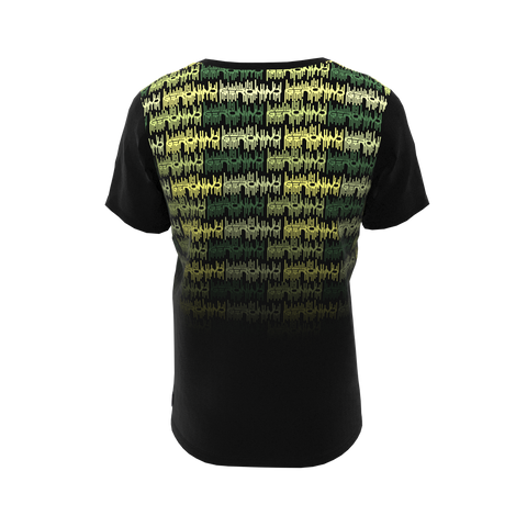 Tricou barbati cu maneca scurta 2309t3