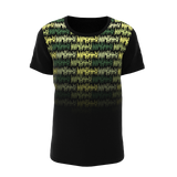 Tricou barbati cu maneca scurta 2309t3